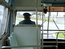 are you afraid of the dark nicksplat GIF