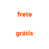 Friends Beer Sticker by SempreEmCasa