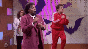 Kenan Thompson Snl GIF by Saturday Night Live