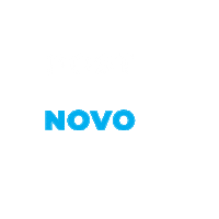 Instagram Post Sticker by Cielo