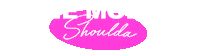 Country Music Singer Sticker by Kylie Morgan