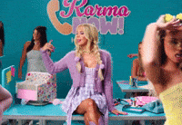 6 Months Later GIF by Megan Moroney