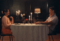 6 Months Later GIF by Megan Moroney