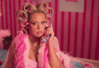 6 Months Later GIF by Megan Moroney