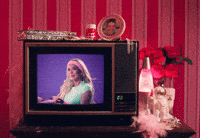 6 Months Later GIF by Megan Moroney