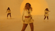 Soft Girl Era GIF by Ari Lennox