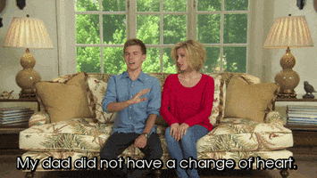 tv show television GIF by Chrisley Knows Best