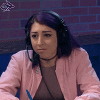 GIF by Hyper RPG
