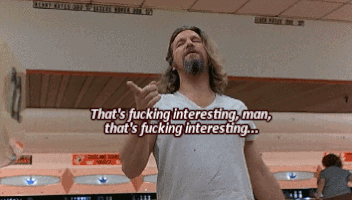 the dude GIF