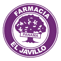 farmaciaeljavillo panama farmaciaeljavillo javillo javillotecuida Sticker