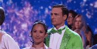 abc dwts GIF by Dancing with the Stars