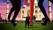 04x13 GIF by RuPaul's Drag Race