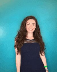 amberdoigthorne love like new post swipe up GIF