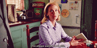 im so emo over this mad men GIF