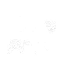 Jazzs97 Sticker