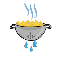 Milch Kaffeeliebe Sticker by dm-drogerie markt GmbH + Co. KG