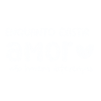 Autism Autista Sticker