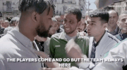 viceland GIF by VICE WORLD OF SPORTS
