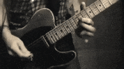 put you in a song GIF by Keith Urban