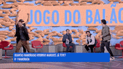 A Culpa E Do Cabral Comedia GIF by Comedy Central BR
