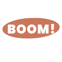 Instructrr boom instructrr instructrrlive Sticker