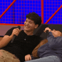 lizziesyoung olivia operacion triunfo ovillo olivia bay GIF