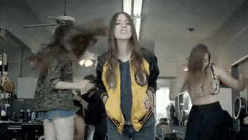 forever GIF by chuber channel
