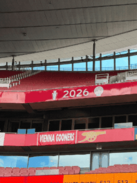Leafricangooner GIF by memes
