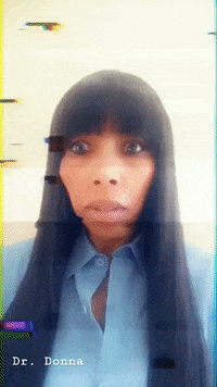 video game wtf GIF by Dr. Donna Thomas Rodgers