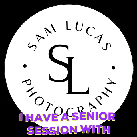 Samlucasphoto giphygifmaker samlucasphoto GIF