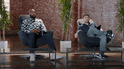 shark tank wtf GIF by Fuse