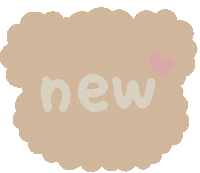 Happy 犬 Sticker
