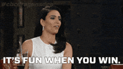 dragons den win GIF by CBC