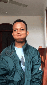 kmastertz laugh kmastertz reaction GIF