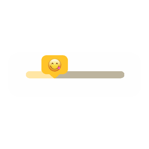 Hungry Food Sticker by GifGari