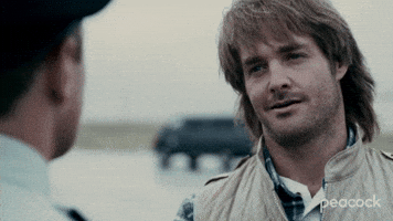 Did I Remember To Tell You How Ugly You Are?