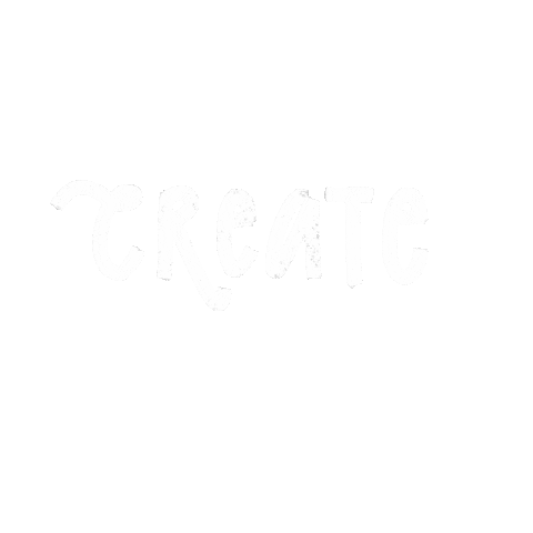 julerichter giphyupload create type julerichter Sticker