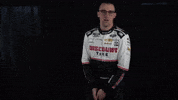 Austin Cindric Racing GIF by Team Penske