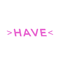 Sticker by LOFTYSTYLE