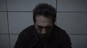 Fear Psychology GIF by Show TV