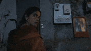 india GIF by Counterfeit Kunkoo