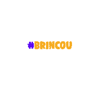 Brincar Sticker by jckids