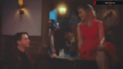 newscaststudio giphyupload GIF