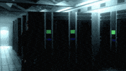gerryandersontv ufo gerry anderson space 1999 gerryanderson GIF