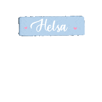 Pastel Pastelcolor Sticker