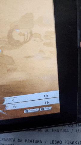 lucasramosp  GIF