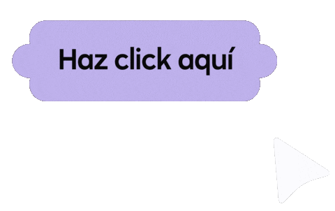 Blanco Click Sticker