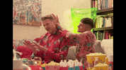 future friends heartthrob GIF by Superfruit