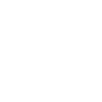 Art Heart Sticker