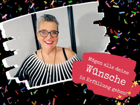 elke-paulussen giphyupload smf smf2023 smfbirthday GIF